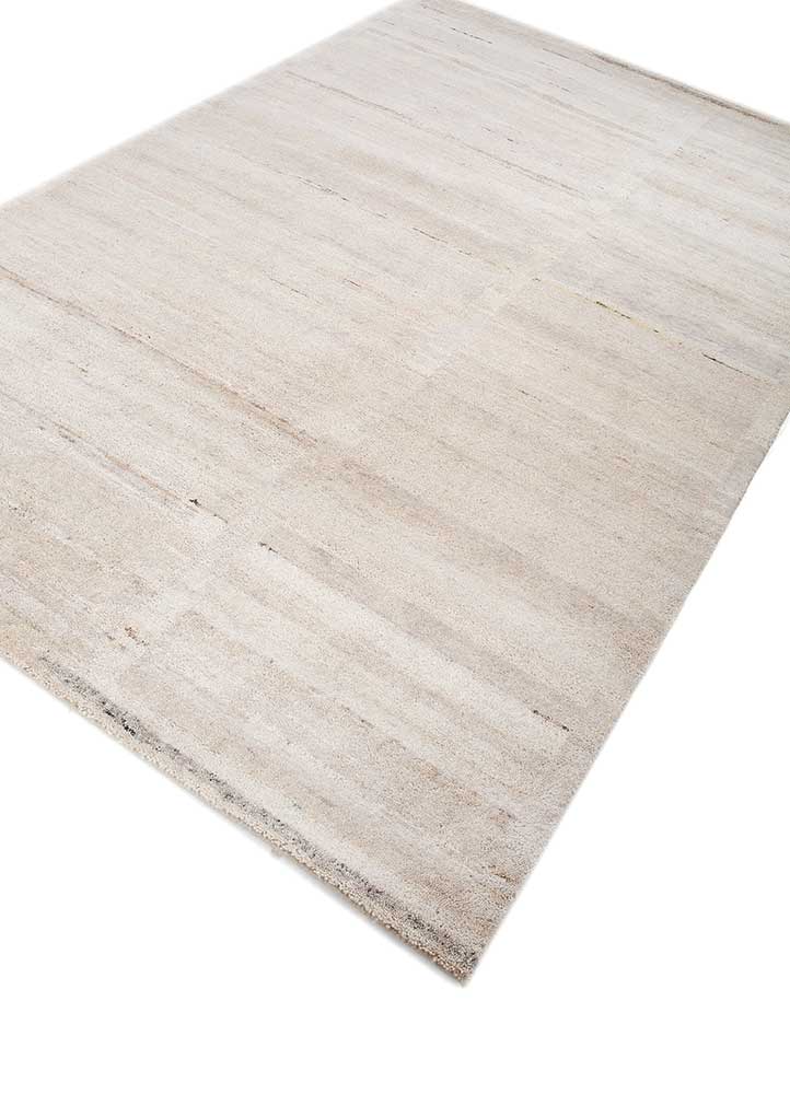 Alfombra de lana 170x240cm - Alfombra de lana