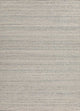 Alfombra de lana 120x180cm - Alfombra de lana