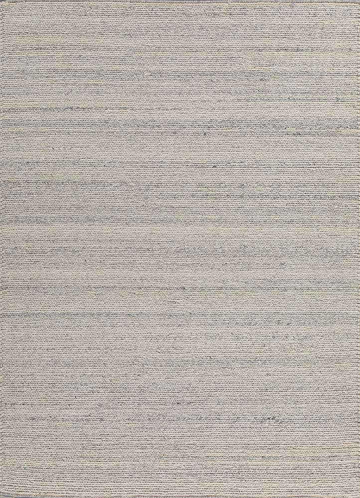 Alfombra de lana 120x180cm - Alfombra de lana