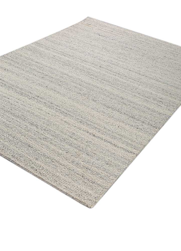Alfombra de lana 120x180cm - Alfombra de lana