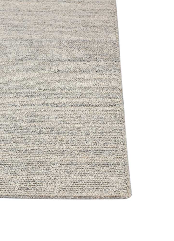 Alfombra de lana 120x180cm - Alfombra de lana