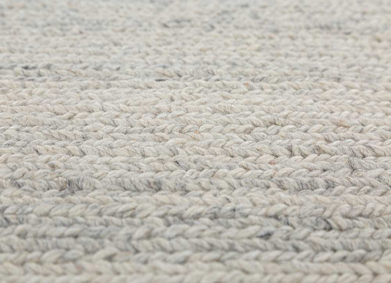 Alfombra de lana 120x180cm - Alfombra de lana