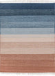 Alfombra de lana 150x240cm - Alfombra de lana