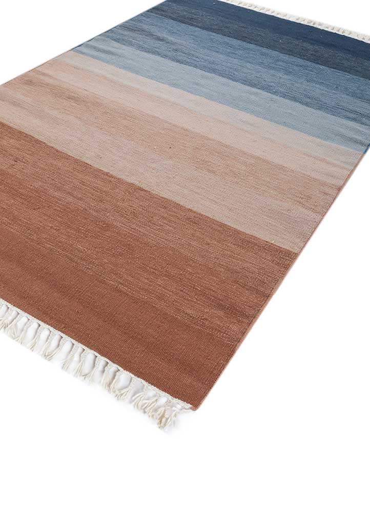 Alfombra de lana 150x240cm - Alfombra de lana