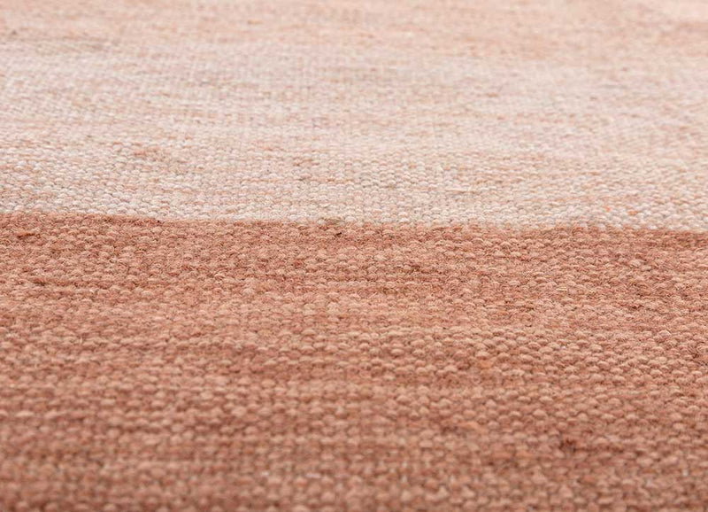 Alfombra de lana 150x240cm - Alfombra de lana