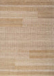 Alfombra de lana 180x270cm - Alfombra de lana