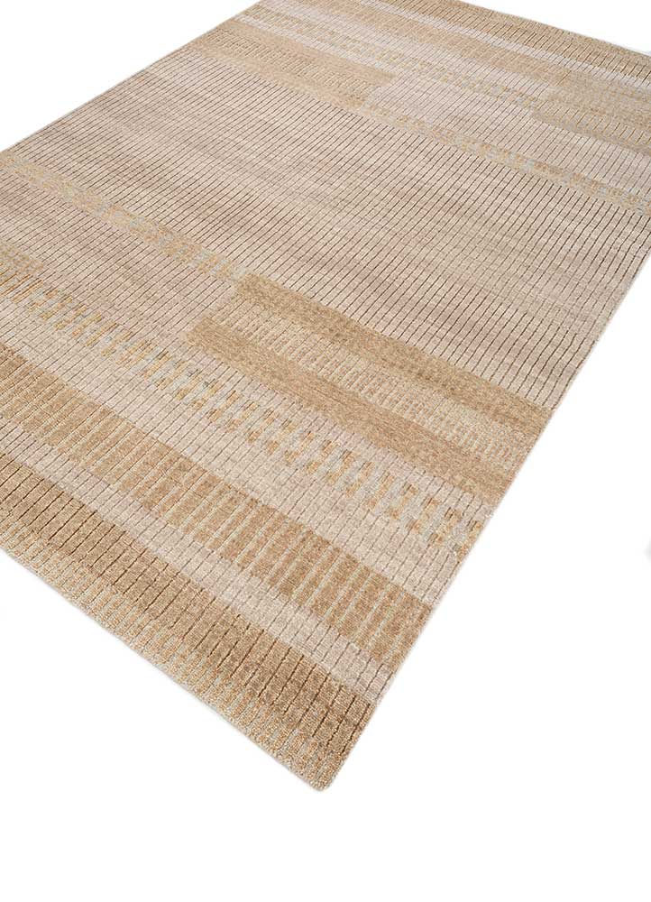 Alfombra de lana 180x270cm - Alfombra de lana