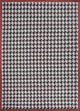 Alfombra de lana 270x180cm - Alfombra de lana