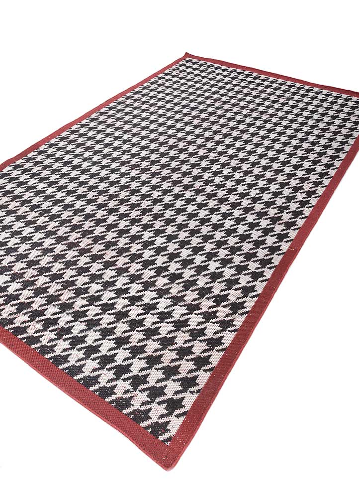 Alfombra de lana 270x180cm - Alfombra de lana