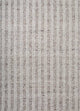 Alfombra 170x240cm