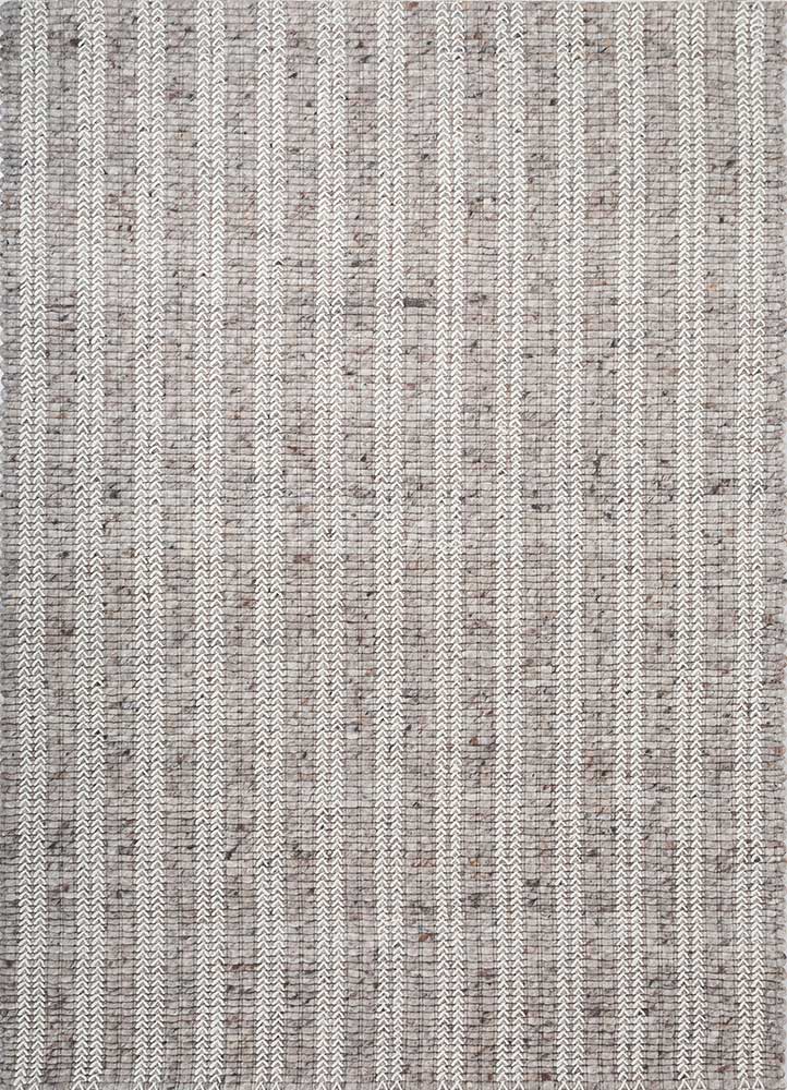 Alfombra 170x240cm