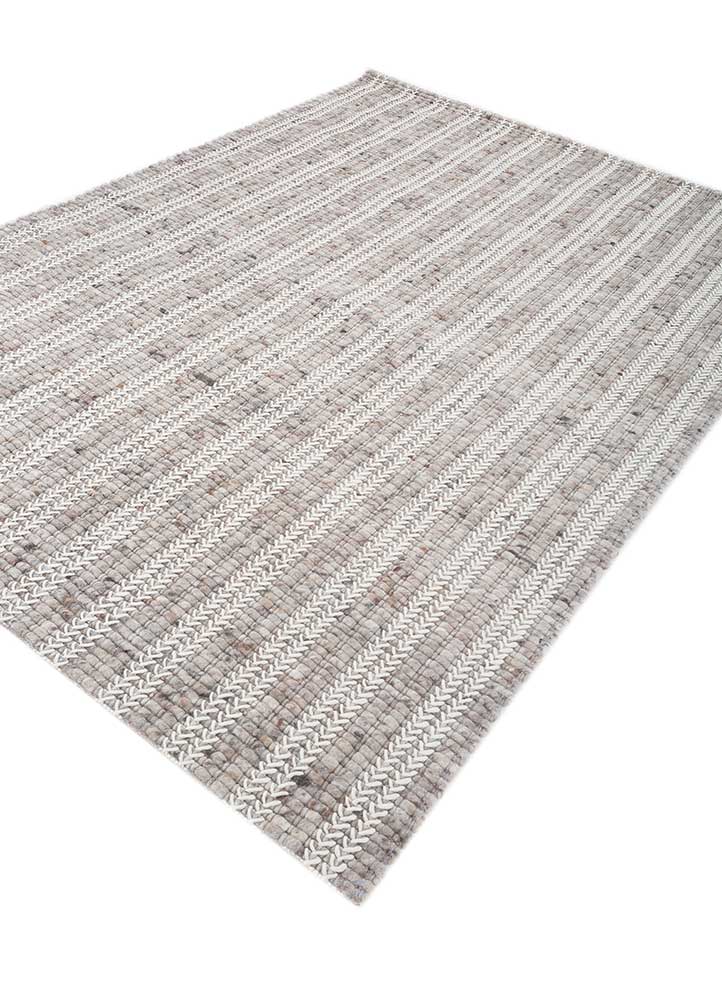 Alfombra 170x240cm