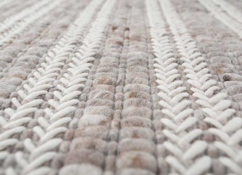 Alfombra 170x240cm