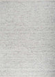 Alfombra de lana 170x240cm - Alfombra de lana