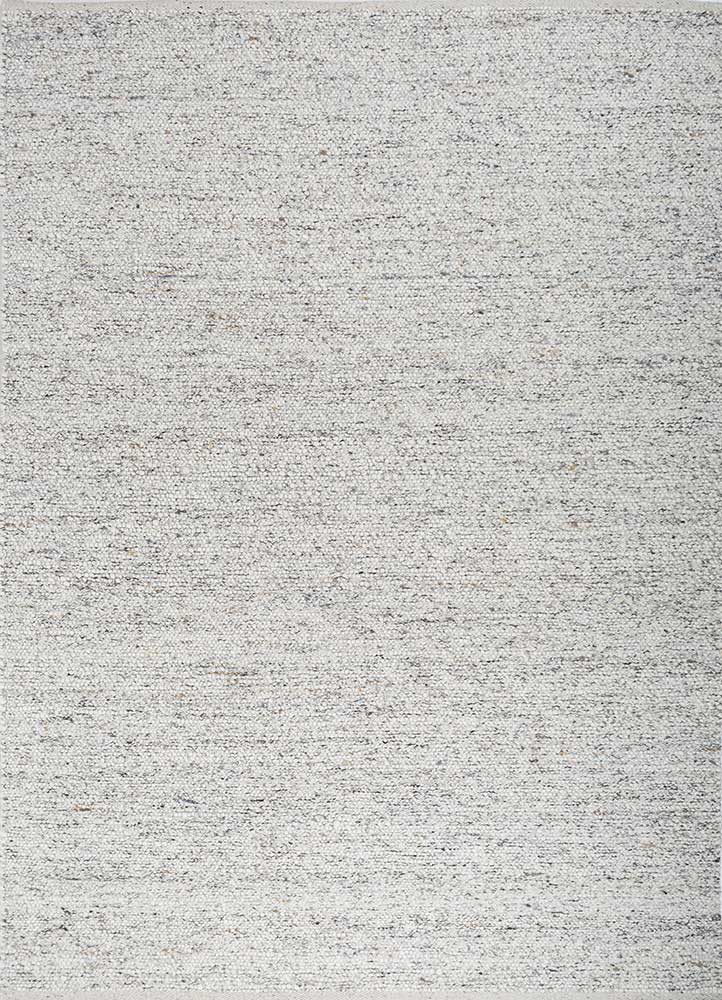 Alfombra de lana 170x240cm - Alfombra de lana