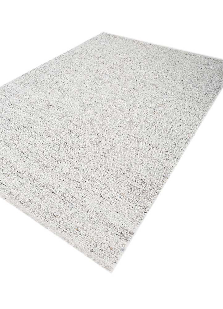Alfombra de lana 170x240cm - Alfombra de lana
