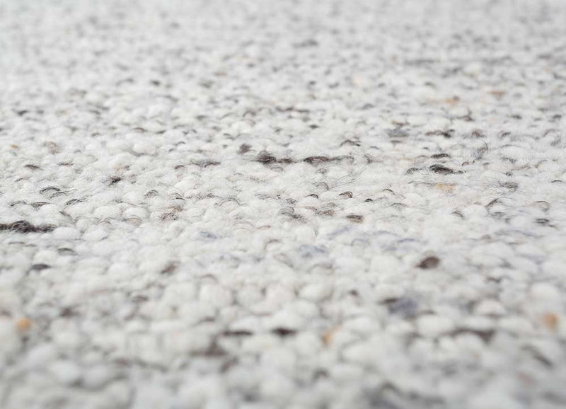 Alfombra de lana 170x240cm - Alfombra de lana