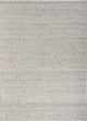 Alfombra de lana 170x240cm - Alfombra de lana