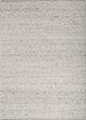 Alfombra de lana 240x180cm - Alfombra de lana
