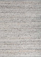 Alfombra de lana 180x240cm - Alfombra de lana