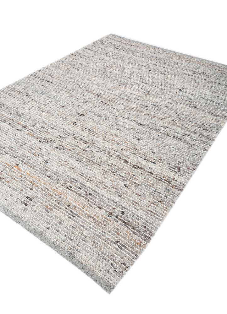 Alfombra de lana 180x240cm - Alfombra de lana