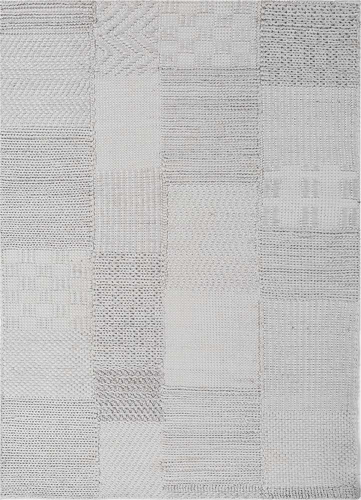 Alfombra 150x90cm