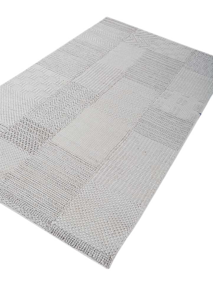 Alfombra 150x90cm