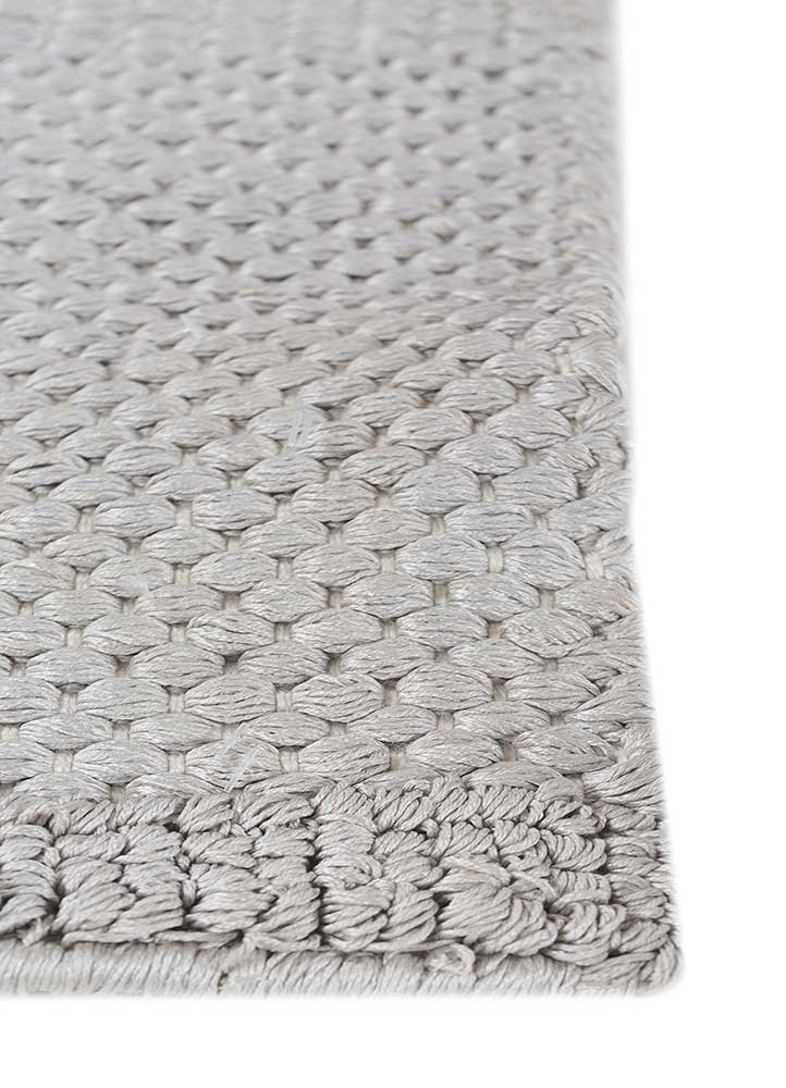 Alfombra 150x90cm
