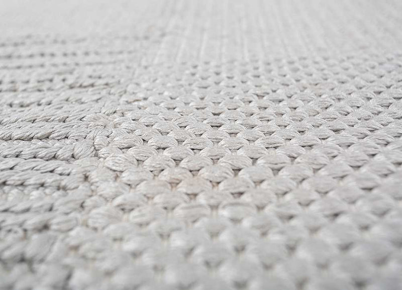 Alfombra 150x90cm