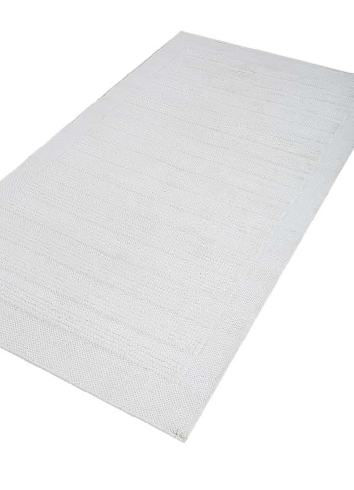 Alfombra 150x90cm
