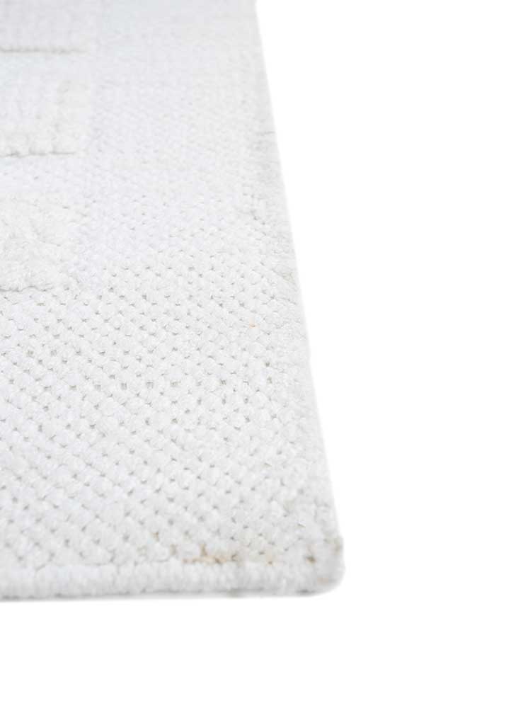 Alfombra 150x90cm