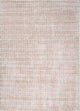 Alfombra de viscosa 240x150cm - Viskoseteppich