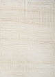 Alfombra de lana 150x240cm - Alfombra de lana