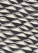 Alfombra de lana 180x270cm - Alfombra de lana