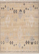 Alfombra de lana 240x300cm - Alfombra de lana