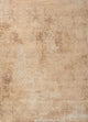 Alfombra de lana 170x240cm - Alfombra de lana