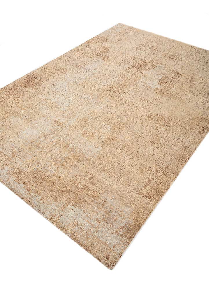 Alfombra de lana 170x240cm - Alfombra de lana