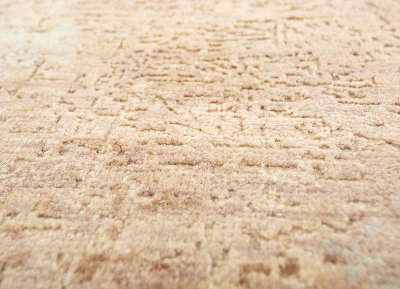 Alfombra de lana 170x240cm - Alfombra de lana