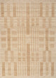 Alfombra de lana 180x270cm - Alfombra de lana