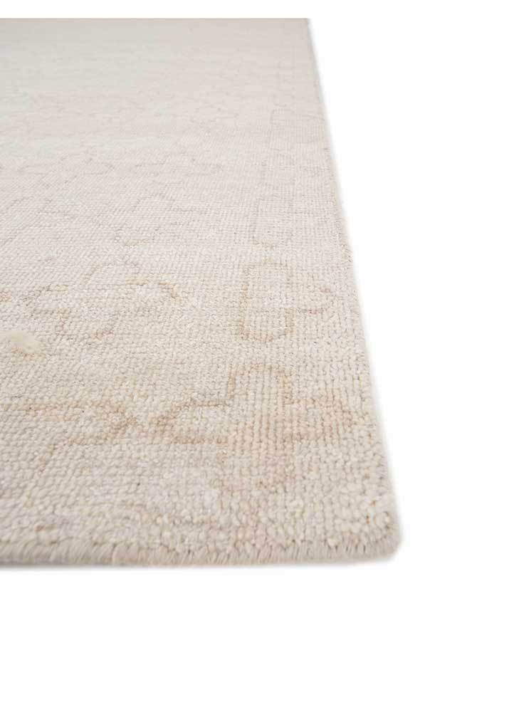Alfombra de lana 240x300cm - Alfombra de lana