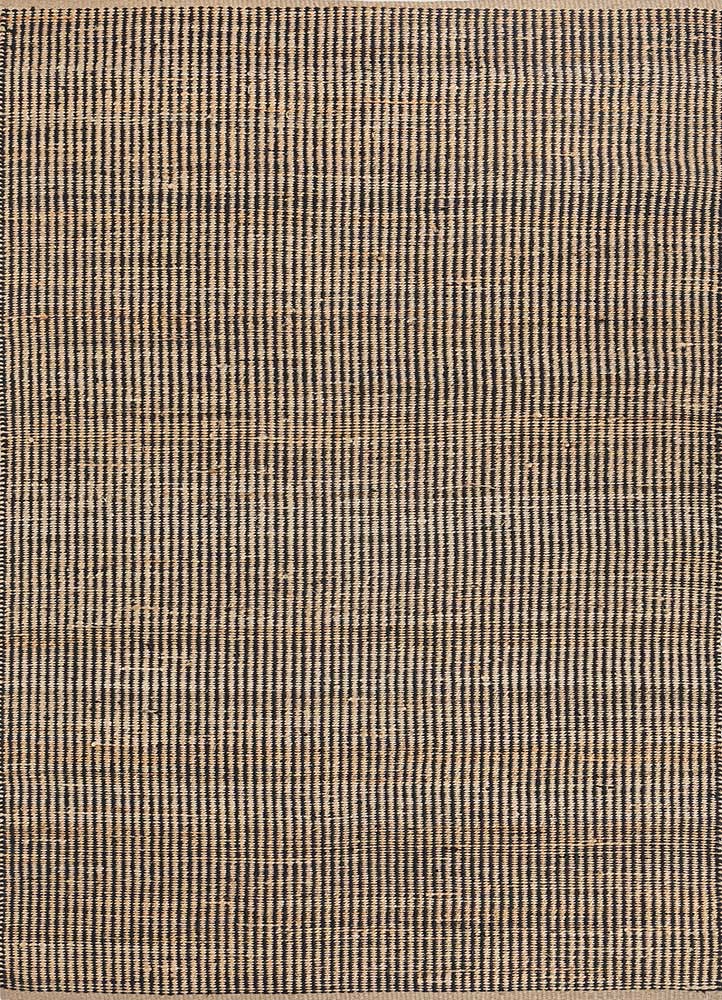 Alfombra de yute Alfombra 150x240cm