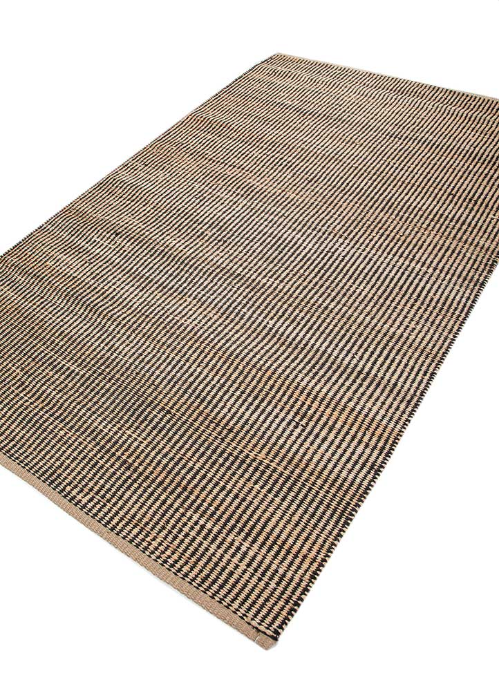 Alfombra de yute Alfombra 150x240cm