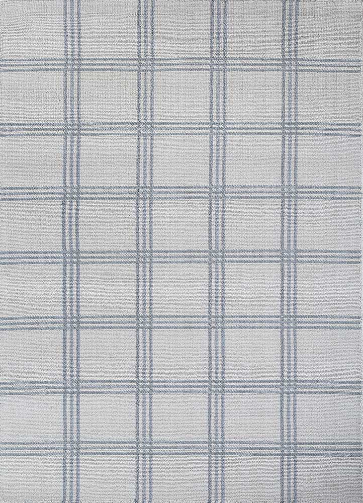 Alfombra 120x90cm