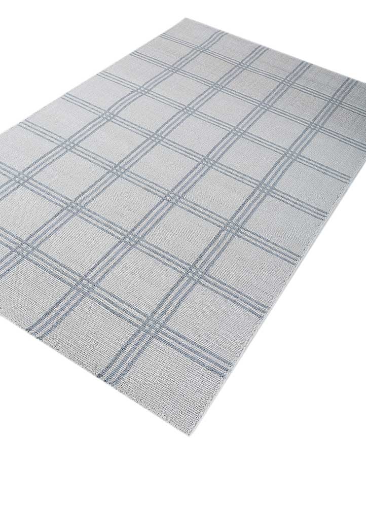 Alfombra 120x90cm