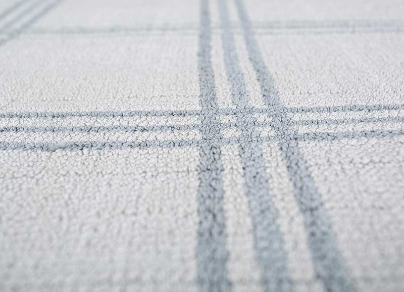 Alfombra 120x90cm