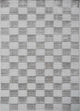 Alfombra 90x120cm