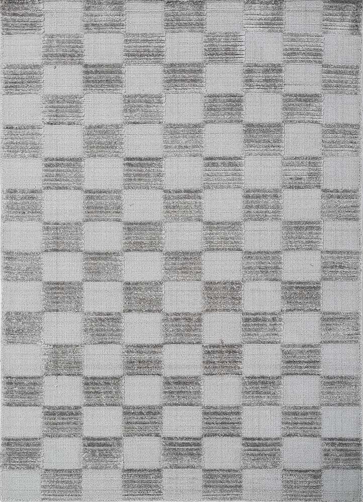 Alfombra 90x120cm
