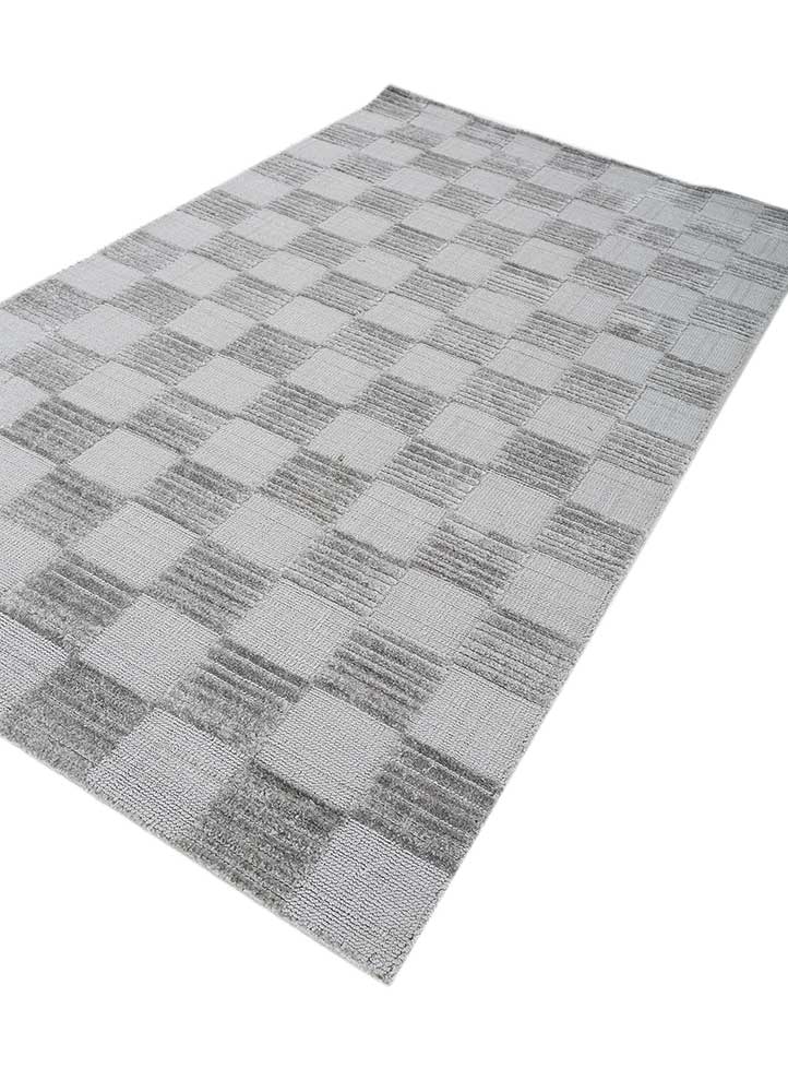 Alfombra 90x120cm