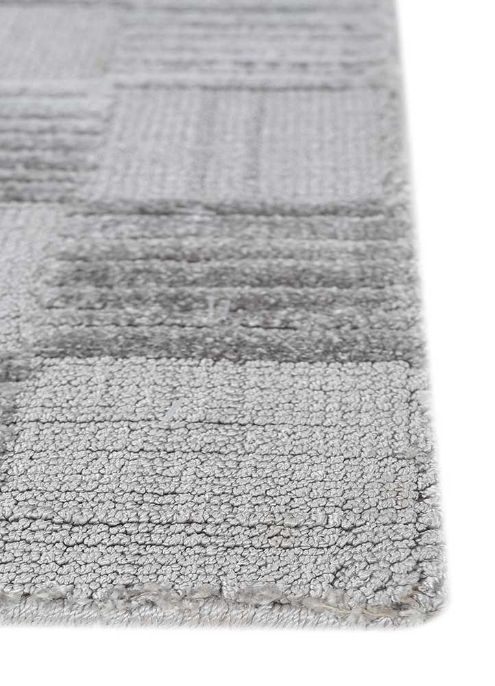 Alfombra 90x120cm