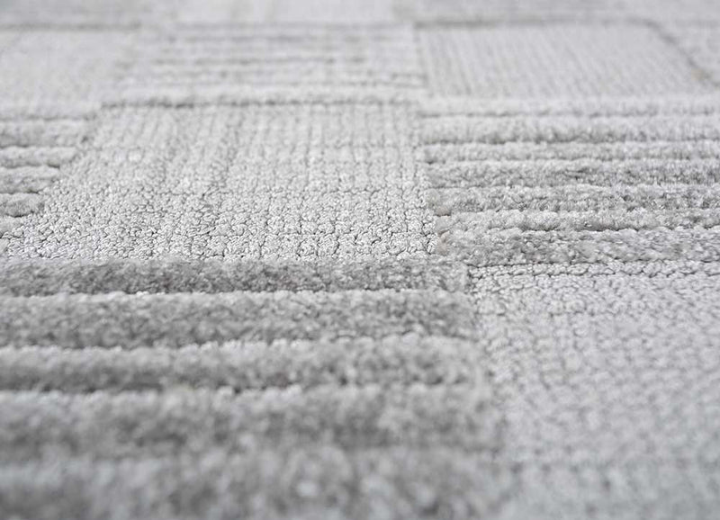 Alfombra 90x120cm